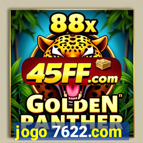 jogo 7622.com